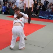 Interclub-mai-2019-poussins-judo-club-vermand-106