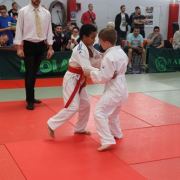Interclub-mai-2019-poussins-judo-club-vermand-108