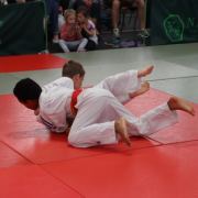 Interclub-mai-2019-poussins-judo-club-vermand-111