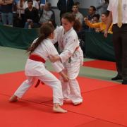 Interclub-mai-2019-poussins-judo-club-vermand-112