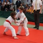 Interclub-mai-2019-poussins-judo-club-vermand-113