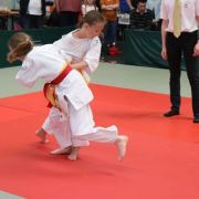 Interclub-mai-2019-poussins-judo-club-vermand-115