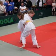 Interclub-mai-2019-poussins-judo-club-vermand-117