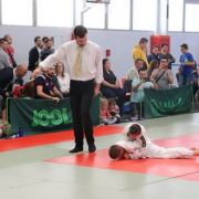 Interclub-mai-2019-poussins-judo-club-vermand-119