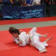 Interclub-mai-2019-poussins-judo-club-vermand-120