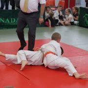 Interclub-mai-2019-poussins-judo-club-vermand-122
