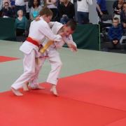 Interclub-mai-2019-poussins-judo-club-vermand-128