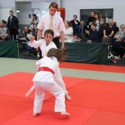 Interclub-mai-2019-poussins-judo-club-vermand-130