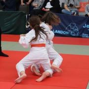 Interclub-mai-2019-poussins-judo-club-vermand-132