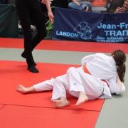 Interclub-mai-2019-poussins-judo-club-vermand-134