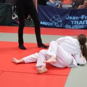 Interclub-mai-2019-poussins-judo-club-vermand-135