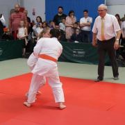 Interclub-mai-2019-poussins-judo-club-vermand-137