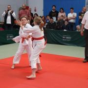 Interclub-mai-2019-poussins-judo-club-vermand-138