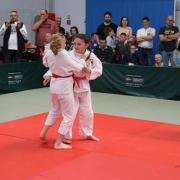 Interclub-mai-2019-poussins-judo-club-vermand-140