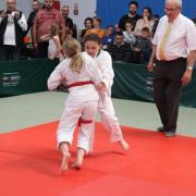 Interclub-mai-2019-poussins-judo-club-vermand-142