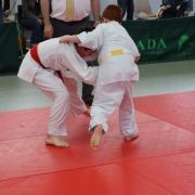 Interclub-mai-2019-poussins-judo-club-vermand-146