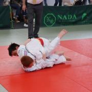 Interclub-mai-2019-poussins-judo-club-vermand-149