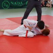 Interclub-mai-2019-poussins-judo-club-vermand-152