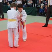 Interclub-mai-2019-poussins-judo-club-vermand-154
