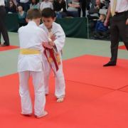 Interclub-mai-2019-poussins-judo-club-vermand-155