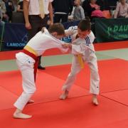 Interclub-mai-2019-poussins-judo-club-vermand-156