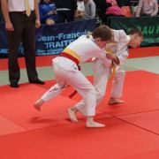 Interclub-mai-2019-poussins-judo-club-vermand-157