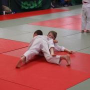 Interclub-mai-2019-poussins-judo-club-vermand-160