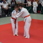 Interclub-mai-2019-poussins-judo-club-vermand-161