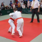 Interclub-mai-2019-poussins-judo-club-vermand-164