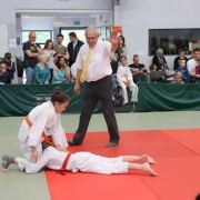 Interclub-mai-2019-poussins-judo-club-vermand-165