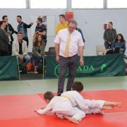 Interclub-mai-2019-poussins-judo-club-vermand-166