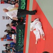 Interclub-mai-2019-poussins-judo-club-vermand-168