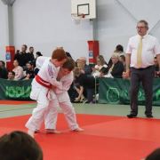 Interclub-mai-2019-poussins-judo-club-vermand-175