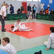 Interclub-mai-2019-poussins-judo-club-vermand-177