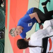 Interclub-mai-2019-poussins-judo-club-vermand-179
