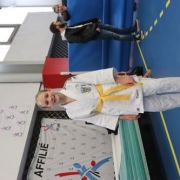 Interclub-mai-2019-poussins-judo-club-vermand-195