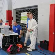 Interclub-mai-2019-poussins-judo-club-vermand-199