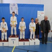 Interclub-mai-2019-poussins-judo-club-vermand-201