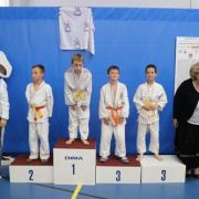 Interclub-mai-2019-poussins-judo-club-vermand-208