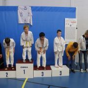 Interclub-mai-2019-poussins-judo-club-vermand-212