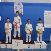 Interclub-mai-2019-poussins-judo-club-vermand-217