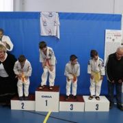 Interclub-mai-2019-poussins-judo-club-vermand-219