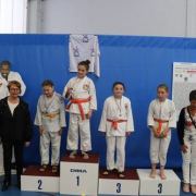 Interclub-mai-2019-poussins-judo-club-vermand-221