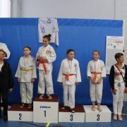 Interclub-mai-2019-poussins-judo-club-vermand-222