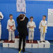 Interclub-mai-2019-poussins-judo-club-vermand-226
