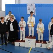 Interclub-mai-2019-poussins-judo-club-vermand-227
