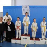 Interclub-mai-2019-poussins-judo-club-vermand-228