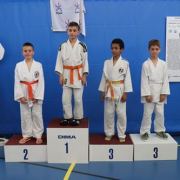 Interclub-mai-2019-poussins-judo-club-vermand-230