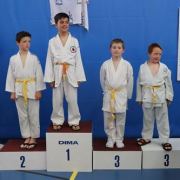 Interclub-mai-2019-poussins-judo-club-vermand-232