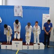 Interclub-mai-2019-poussins-judo-club-vermand-233